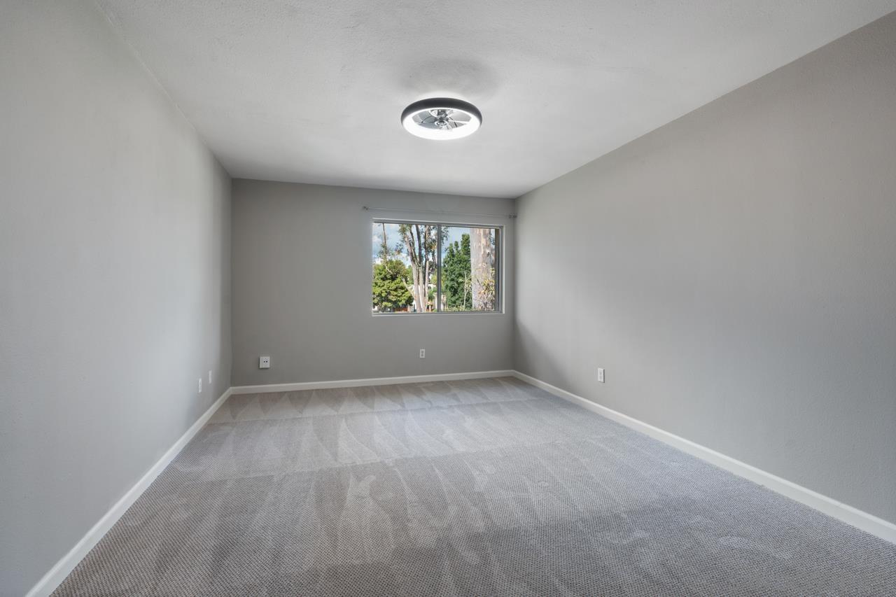 Detail Gallery Image 15 of 30 For 5430  Baltimore Dr  #36,  La Mesa,  CA 91942 - 2 Beds | 1/1 Baths