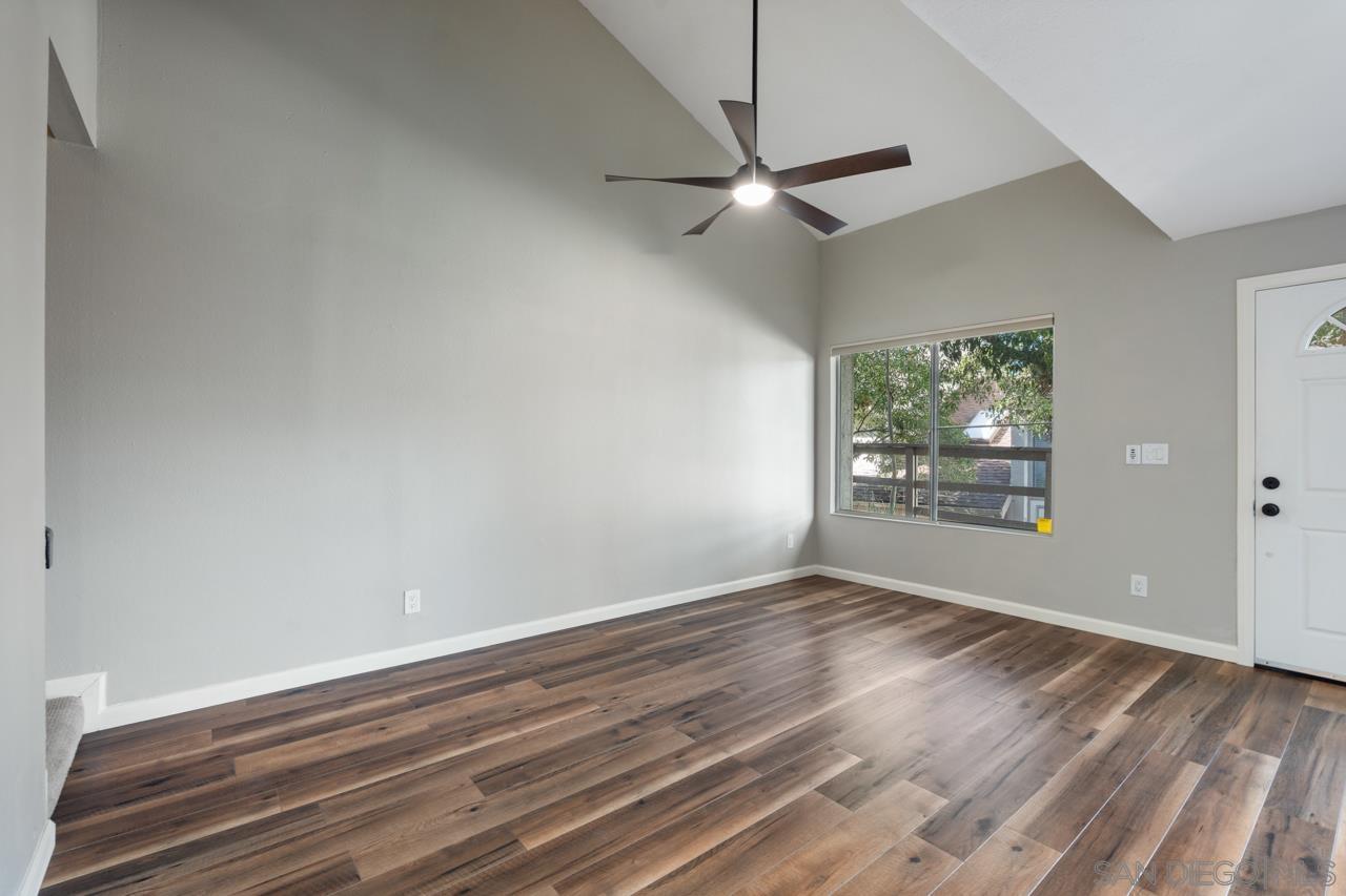 Detail Gallery Image 5 of 30 For 5430  Baltimore Dr  #36,  La Mesa,  CA 91942 - 2 Beds | 1/1 Baths