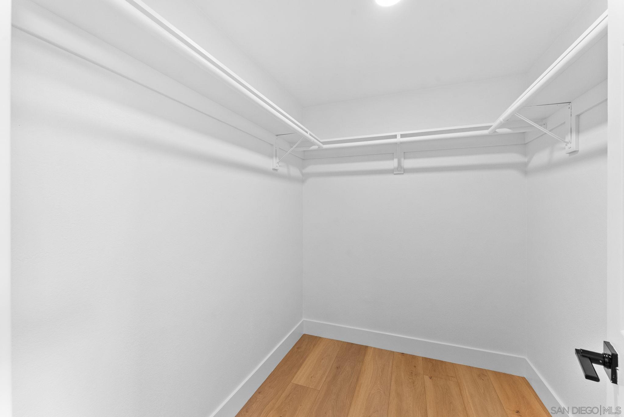 Detail Gallery Image 17 of 24 For 4695  Adra Way, Oceanside,  CA 92056 - 2 Beds | 2 Baths