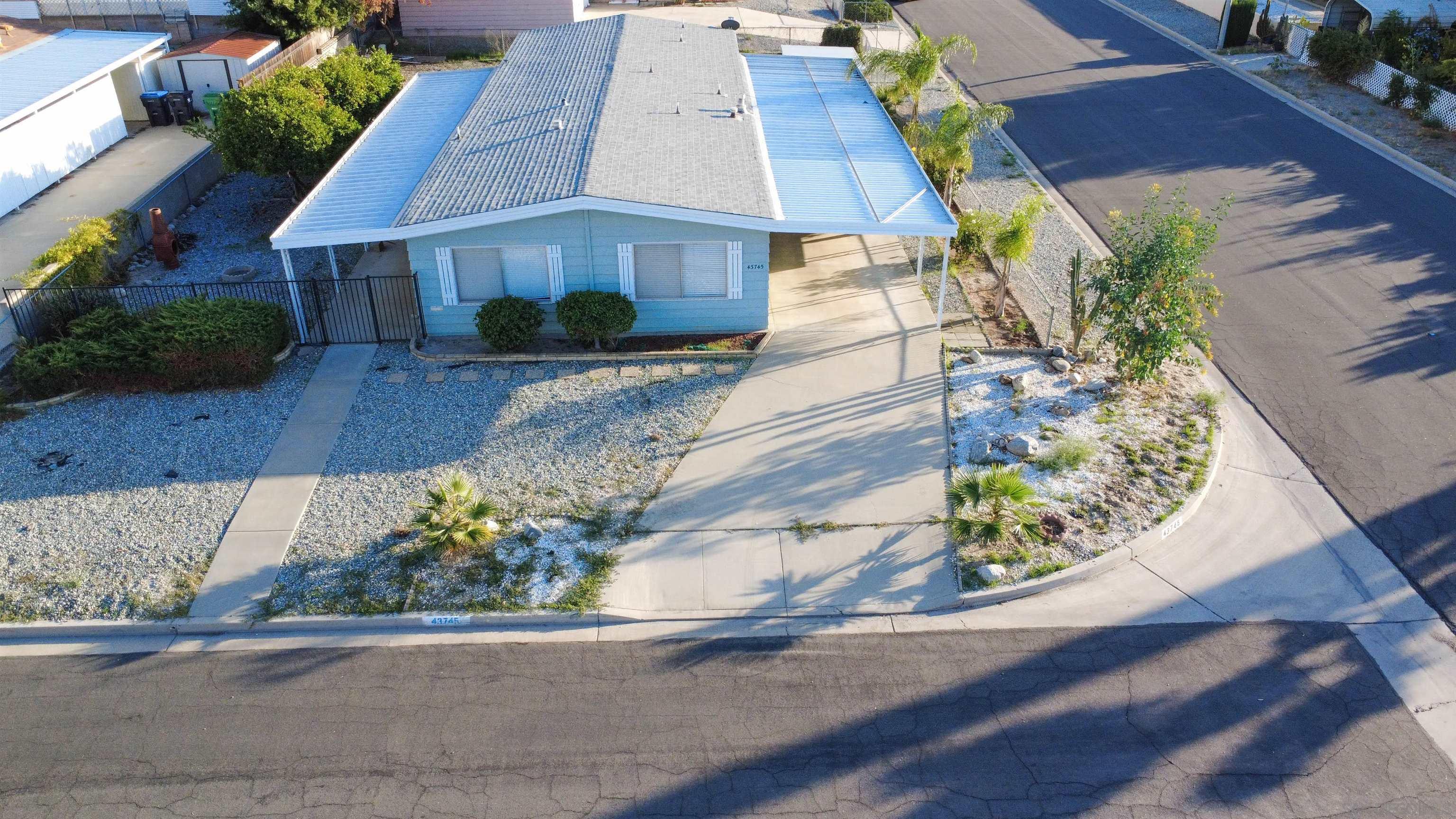 Front Image Thumbnail for SD250042466