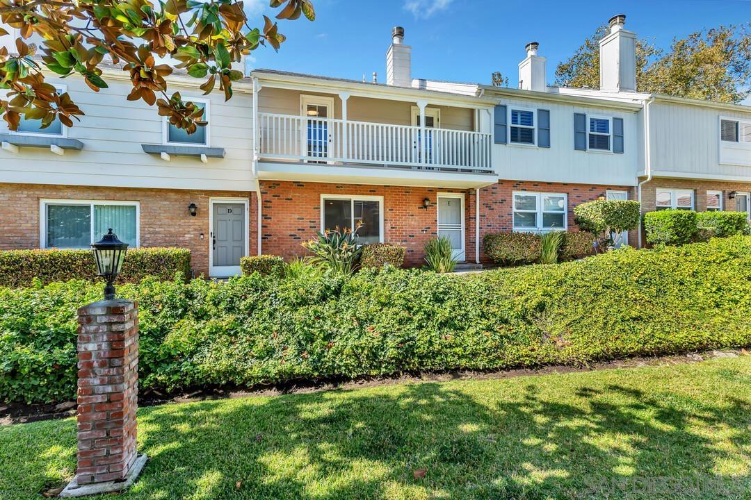 Front Image Thumbnail for SD250042467