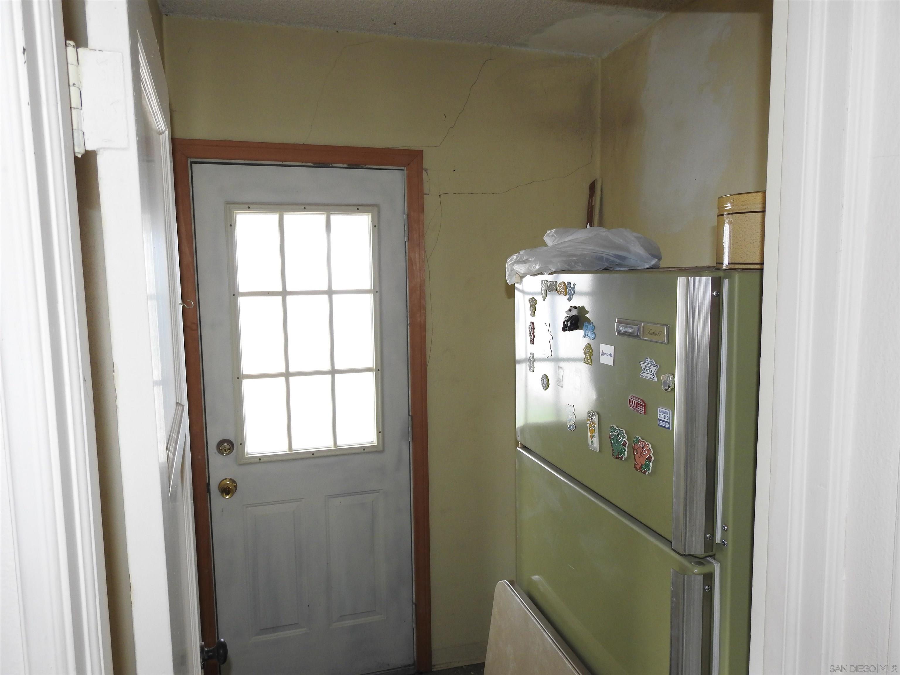 Detail Gallery Image 24 of 47 For 4448  Felton St, San Diego,  CA 92116 - 3 Beds | 1 Baths