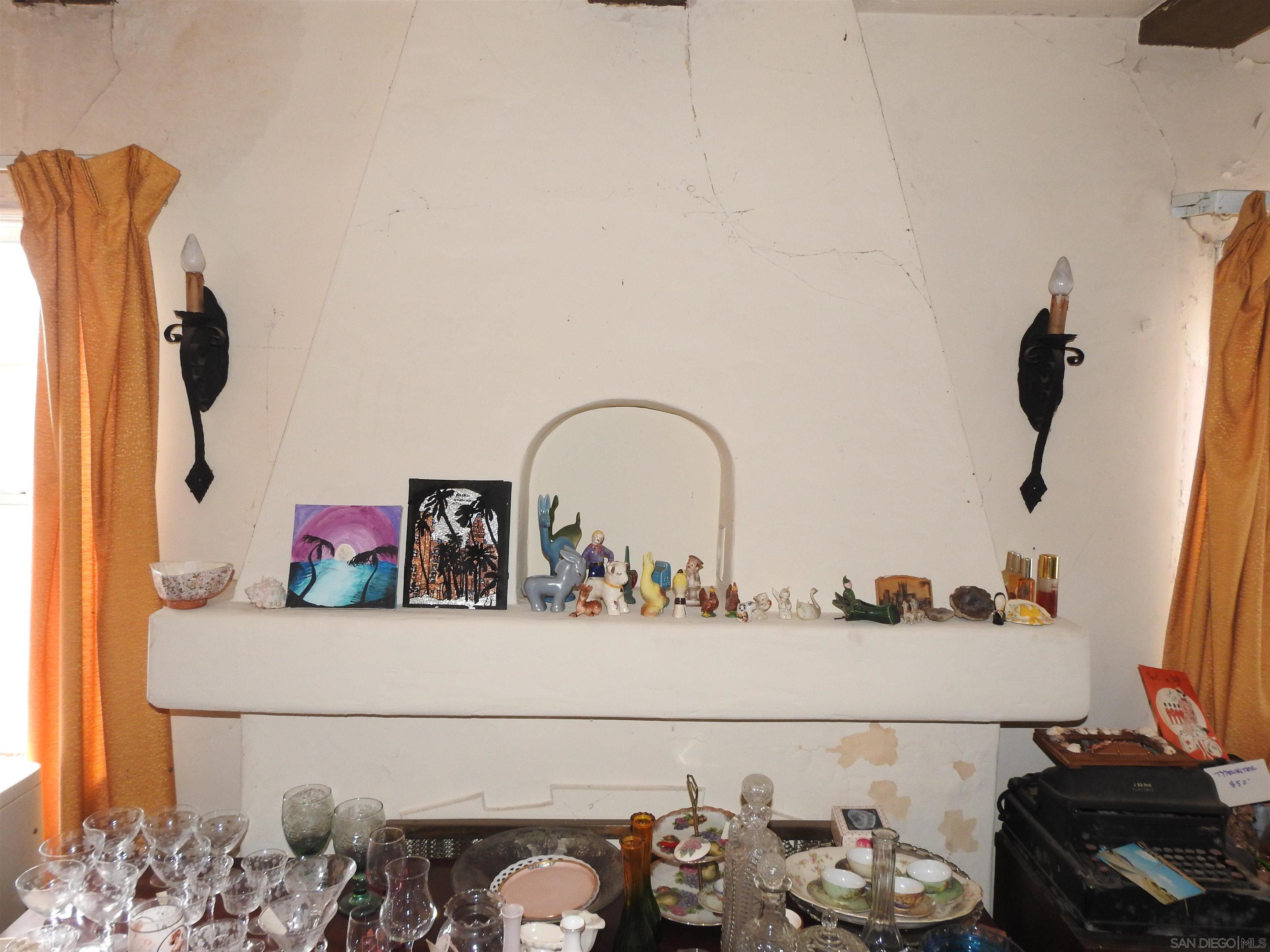 Detail Gallery Image 34 of 47 For 4448  Felton St, San Diego,  CA 92116 - 3 Beds | 1 Baths