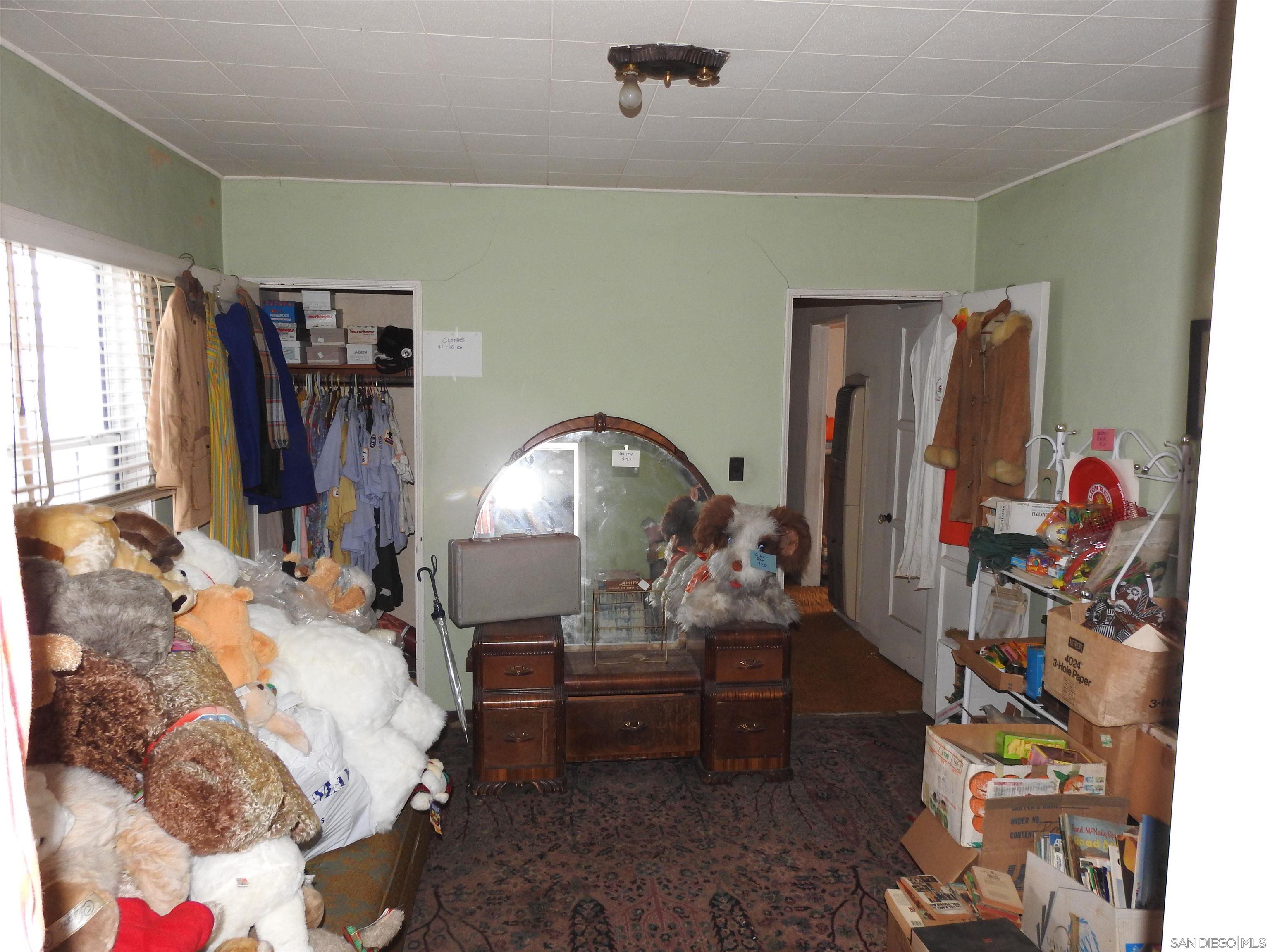 Detail Gallery Image 41 of 47 For 4448  Felton St, San Diego,  CA 92116 - 3 Beds | 1 Baths