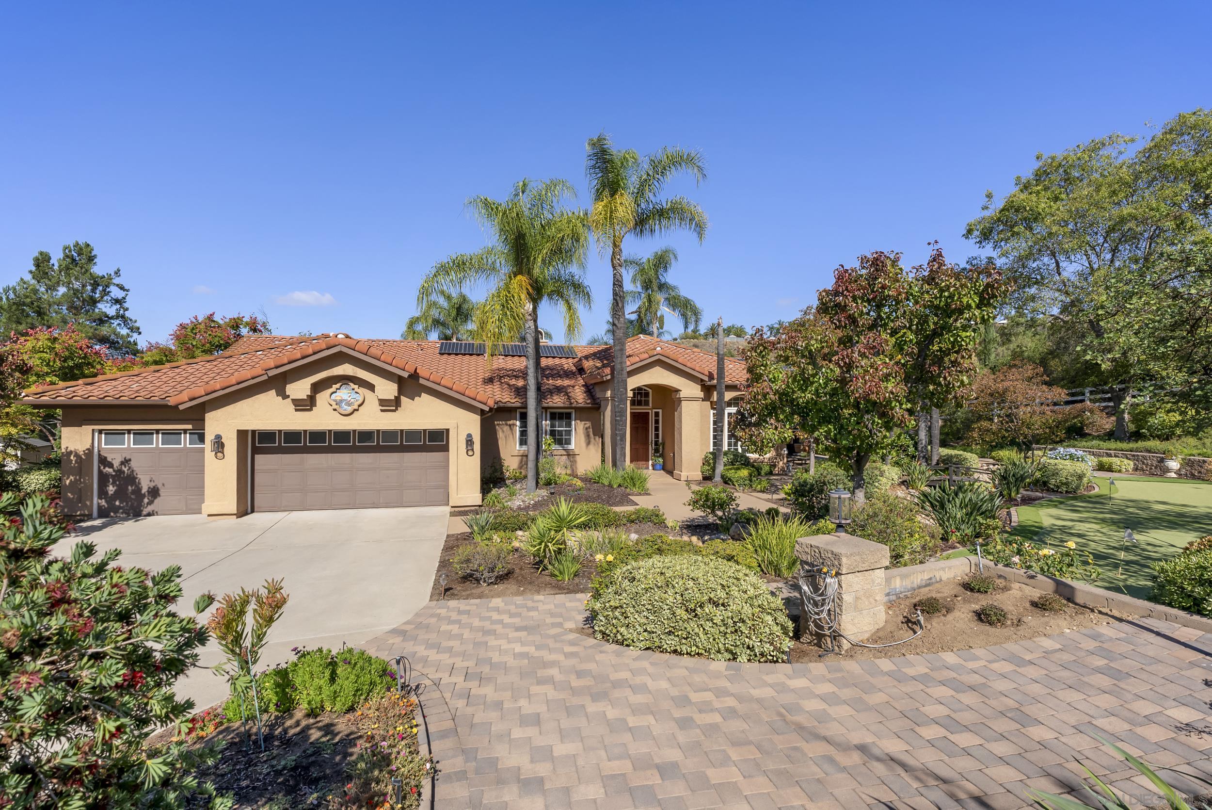 Front Image Thumbnail for SD250042471