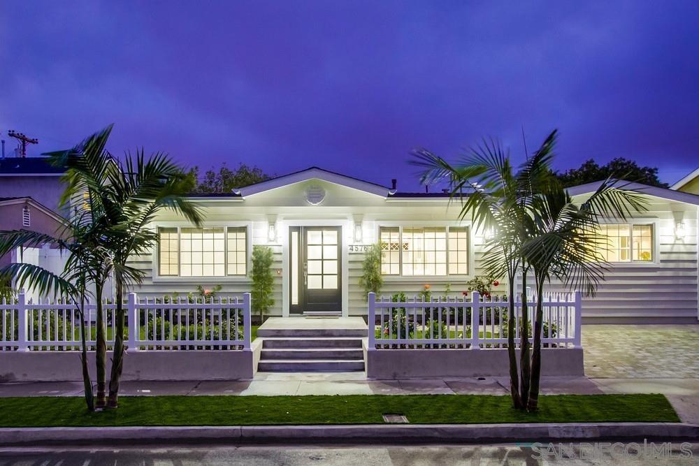 Front Image Thumbnail for SD250042472