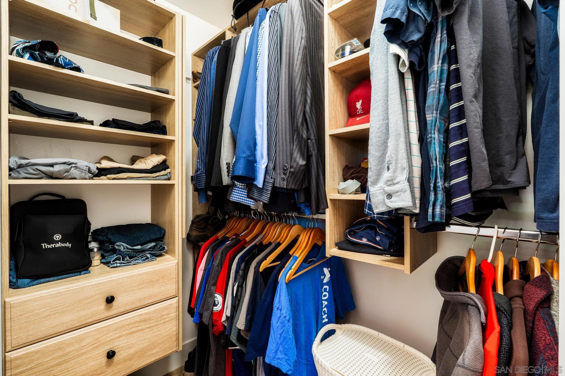 Detail Gallery Image 36 of 70 For 13953  Sagewood Dr, Poway,  CA 92064 - 4 Beds | 4 Baths