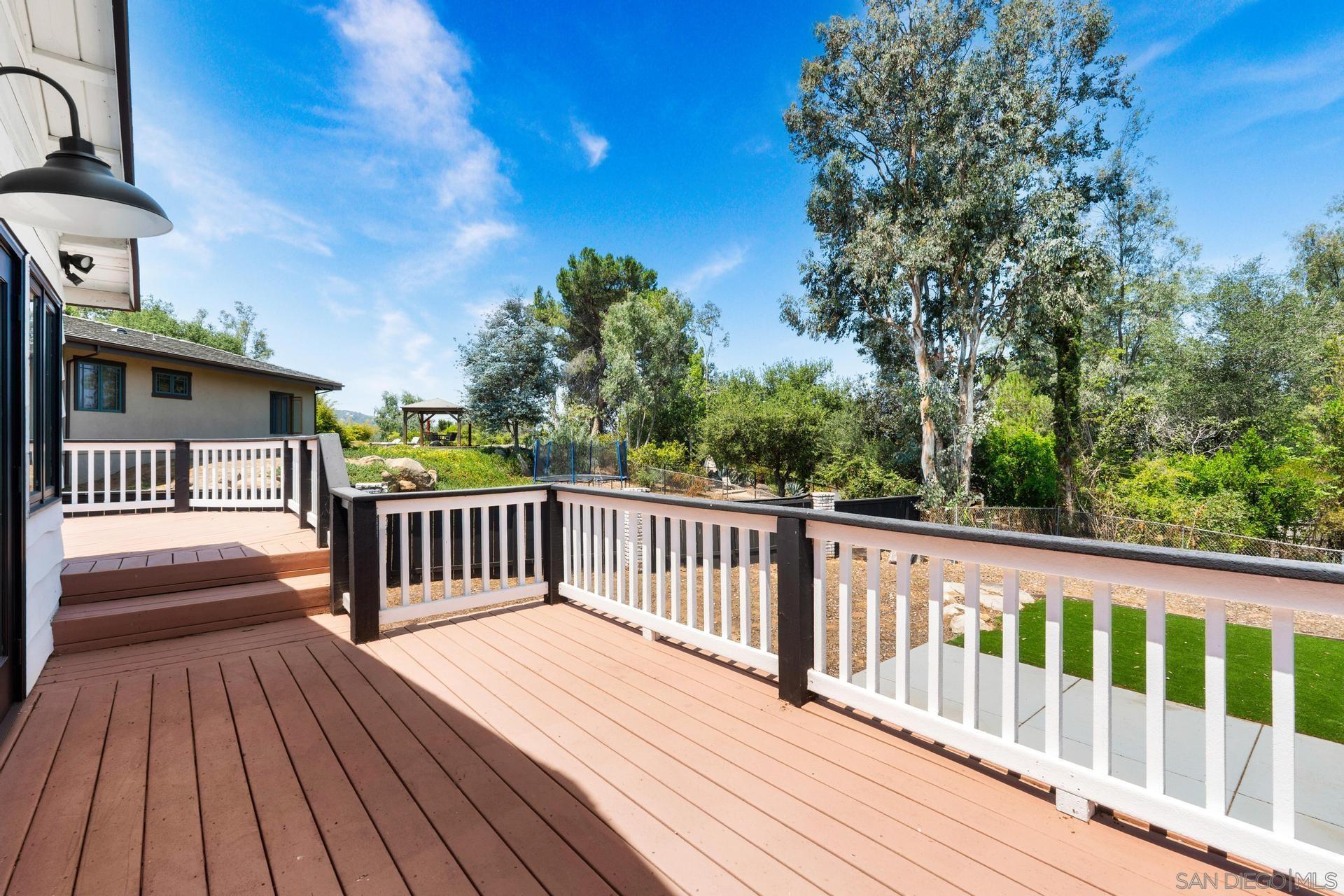 Detail Gallery Image 52 of 70 For 13953  Sagewood Dr, Poway,  CA 92064 - 4 Beds | 4 Baths