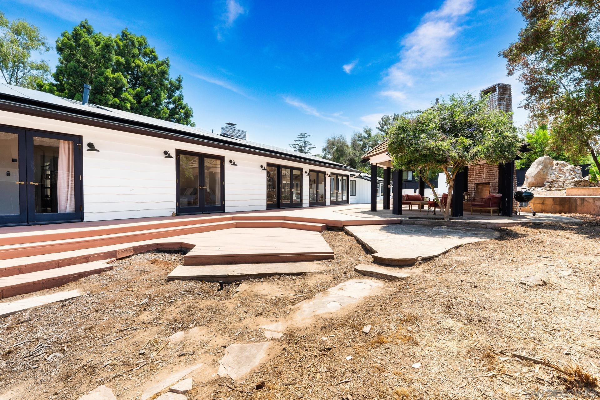 Detail Gallery Image 56 of 70 For 13953  Sagewood Dr, Poway,  CA 92064 - 4 Beds | 4 Baths