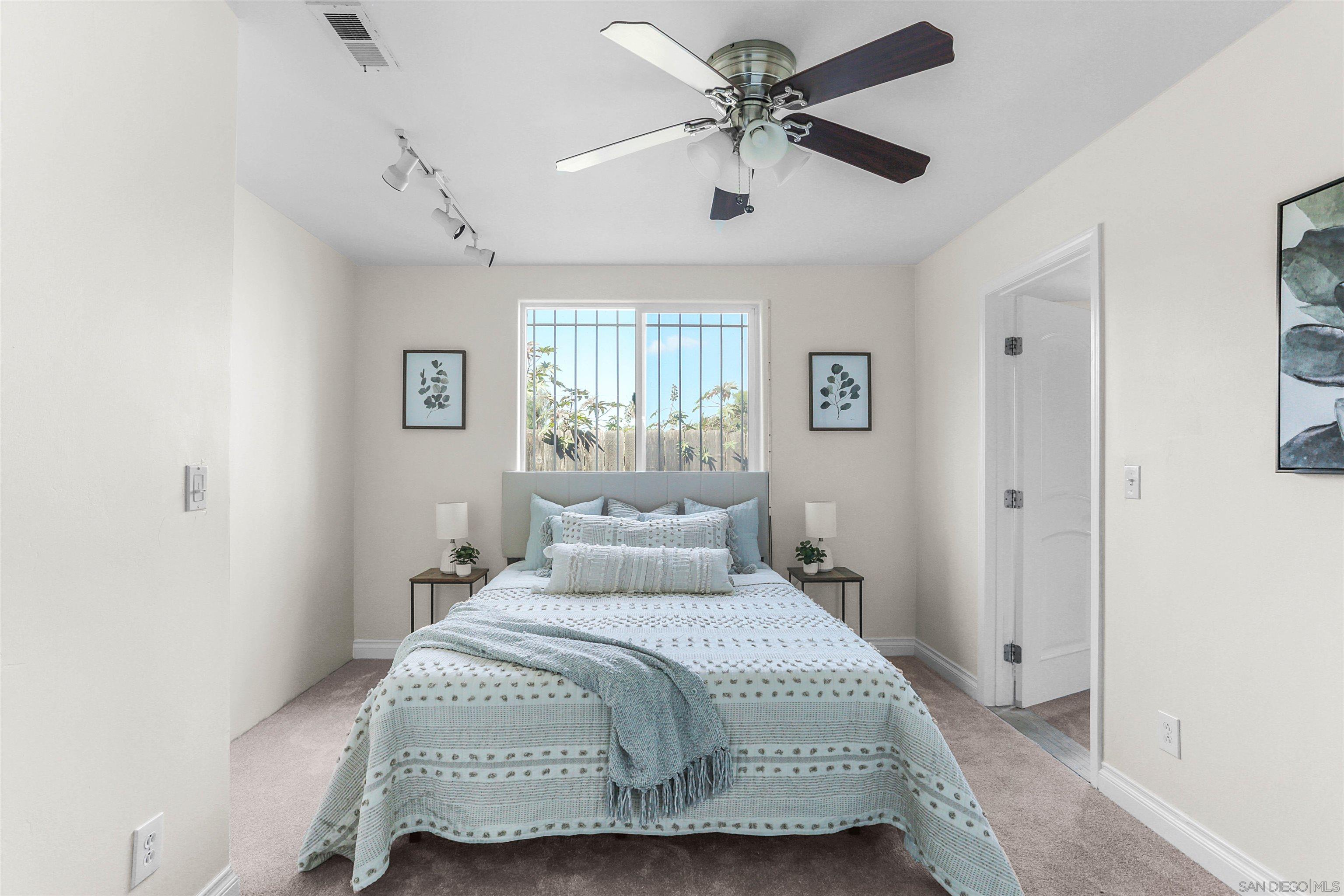 Detail Gallery Image 14 of 35 For 14287  Lolin Ln, Poway,  CA 92064 - 3 Beds | 2 Baths