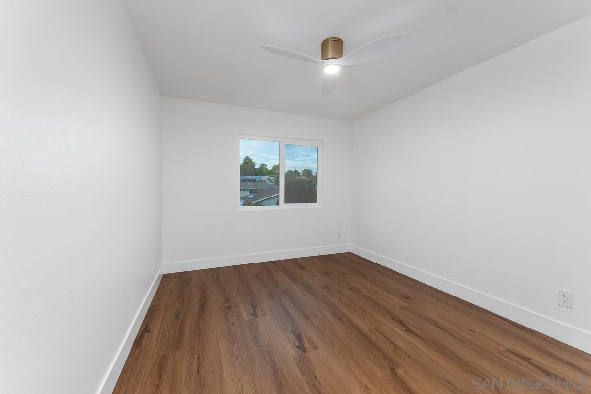 Detail Gallery Image 15 of 32 For 5522  Bloch St, San Diego,  CA 92122 - 4 Beds | 2/1 Baths