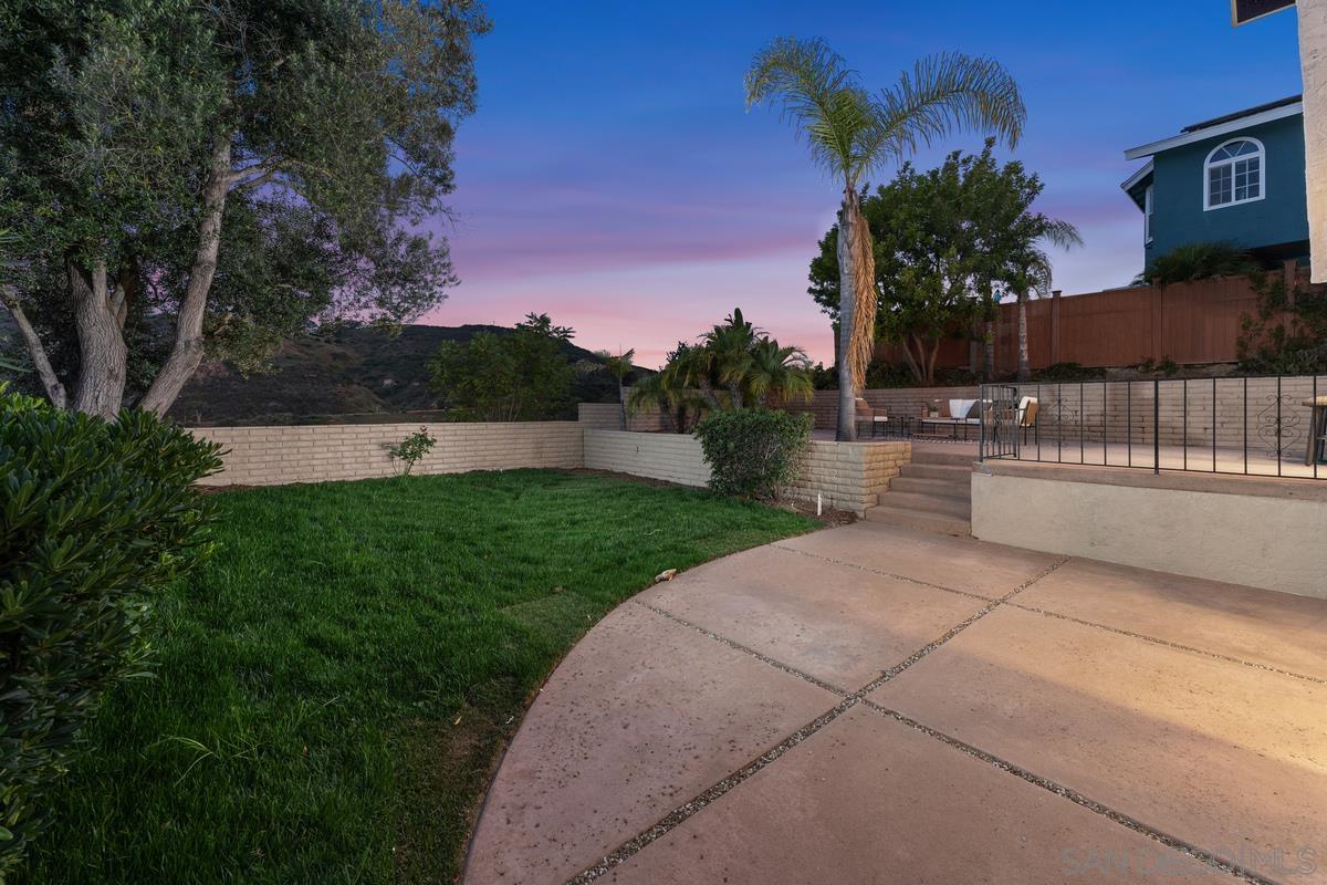 Detail Gallery Image 22 of 32 For 5522  Bloch St, San Diego,  CA 92122 - 4 Beds | 2/1 Baths