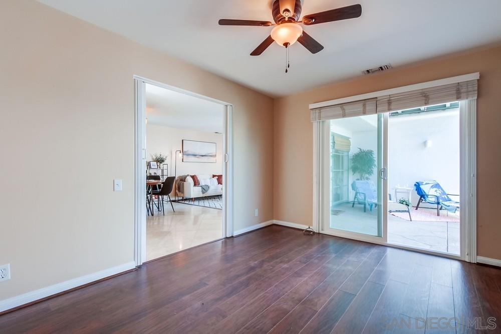 Detail Gallery Image 23 of 54 For 3621  Vista Campana S  #92,  Oceanside,  CA 92057 - 3 Beds | 2 Baths