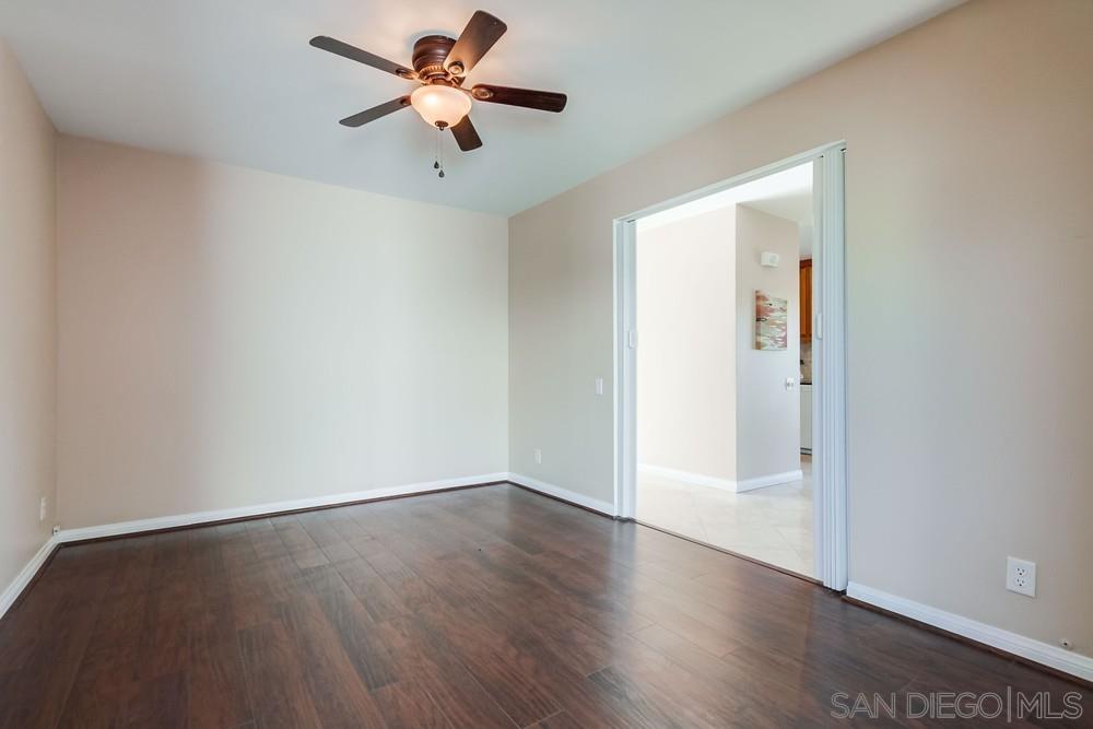 Detail Gallery Image 25 of 54 For 3621  Vista Campana S  #92,  Oceanside,  CA 92057 - 3 Beds | 2 Baths