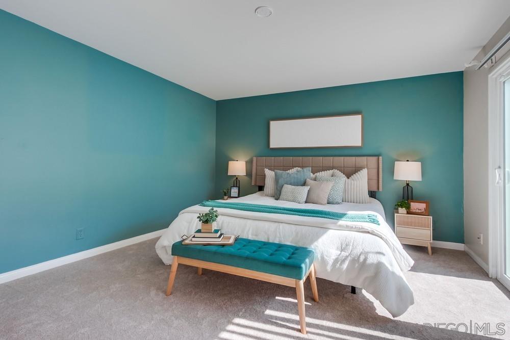 Detail Gallery Image 28 of 54 For 3621  Vista Campana S  #92,  Oceanside,  CA 92057 - 3 Beds | 2 Baths