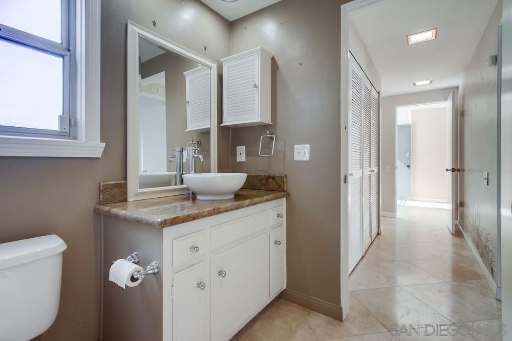 Detail Gallery Image 40 of 54 For 3621  Vista Campana S  #92,  Oceanside,  CA 92057 - 3 Beds | 2 Baths