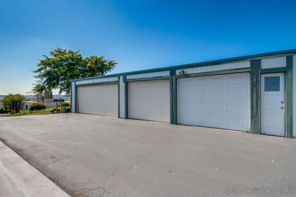 Detail Gallery Image 53 of 54 For 3621  Vista Campana S  #92,  Oceanside,  CA 92057 - 3 Beds | 2 Baths