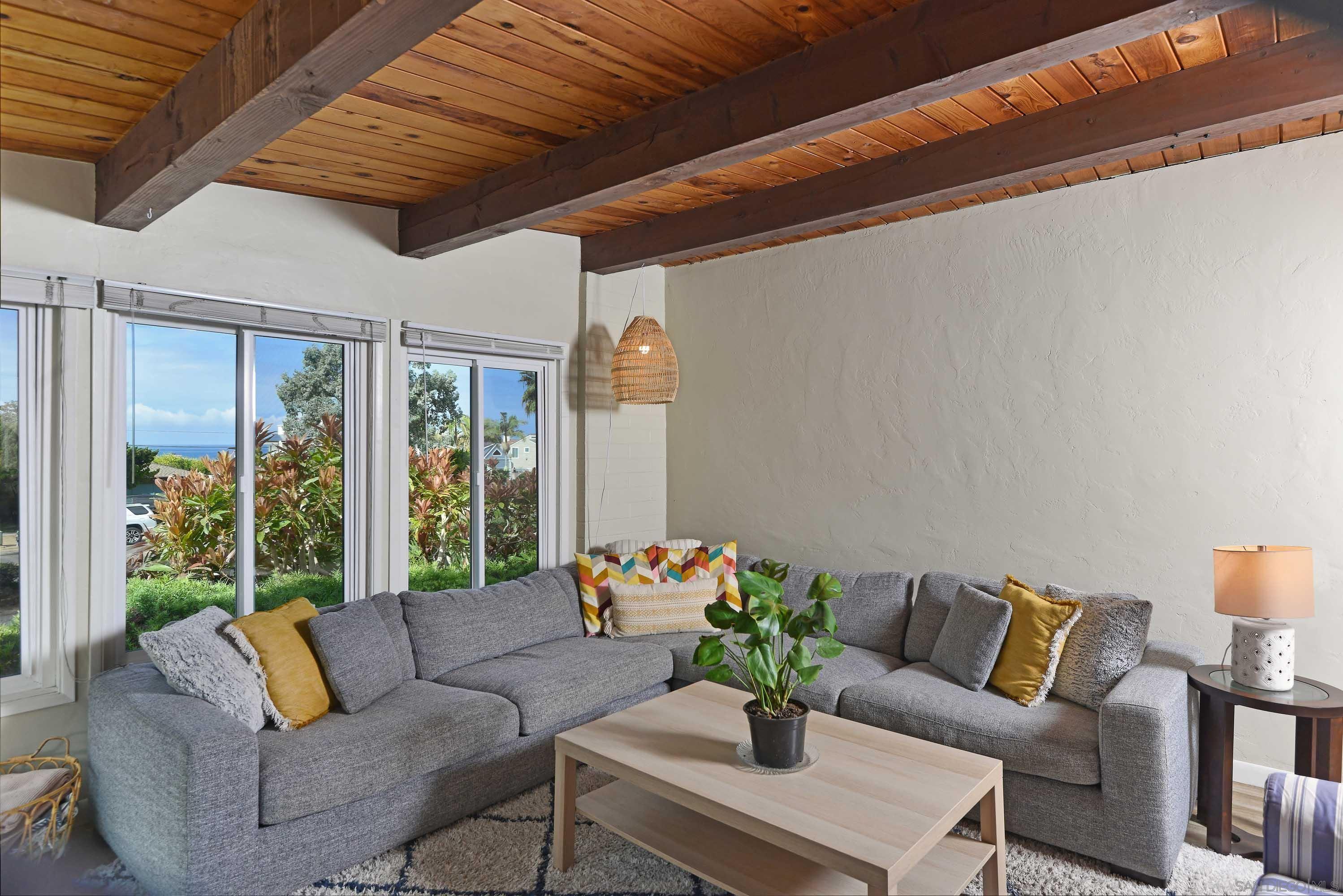Detail Gallery Image 2 of 9 For 8495  La Jolla Shores Dr., La Jolla,  CA 92037 - 2 Beds | 2 Baths