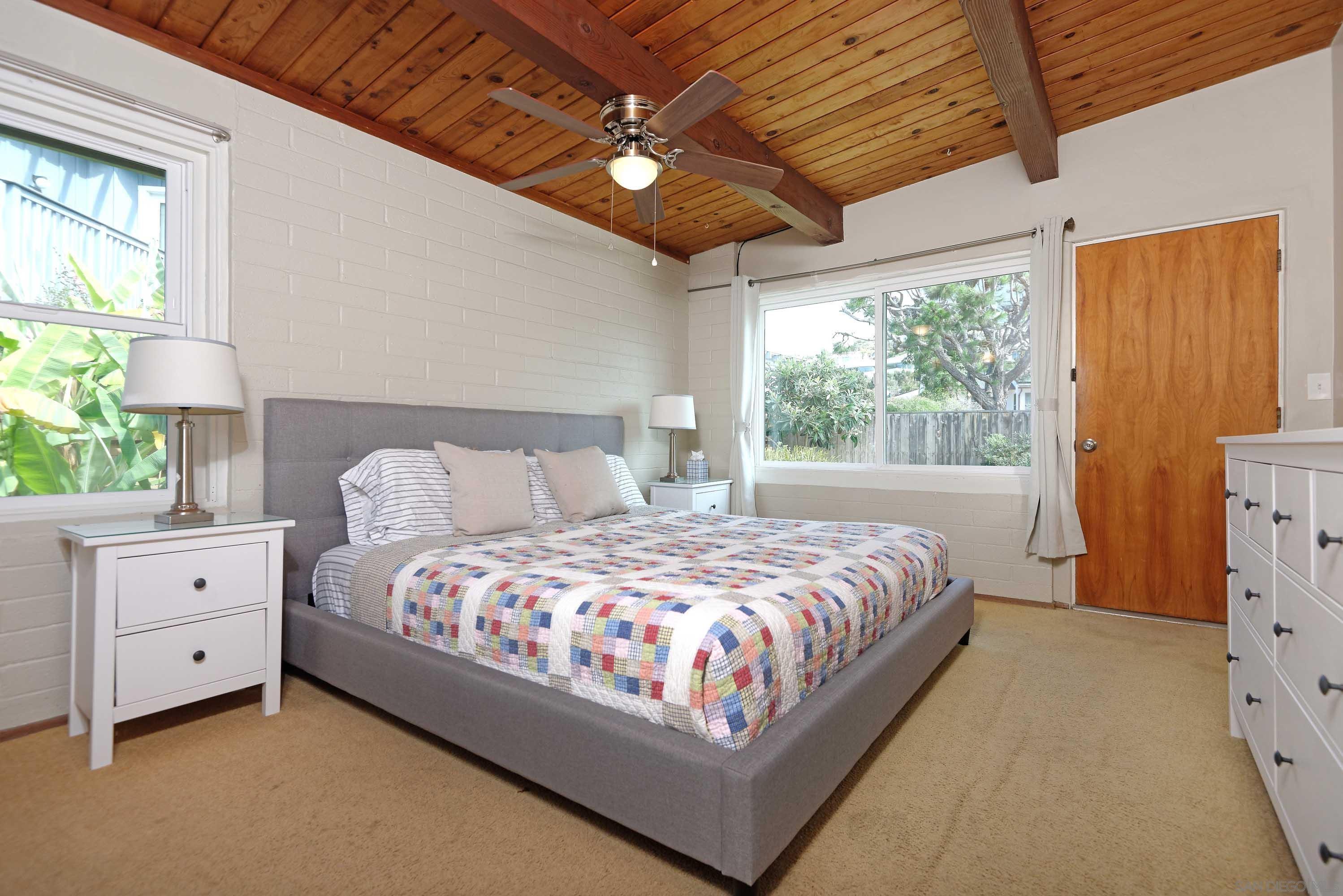 Detail Gallery Image 7 of 9 For 8495  La Jolla Shores Dr., La Jolla,  CA 92037 - 2 Beds | 2 Baths