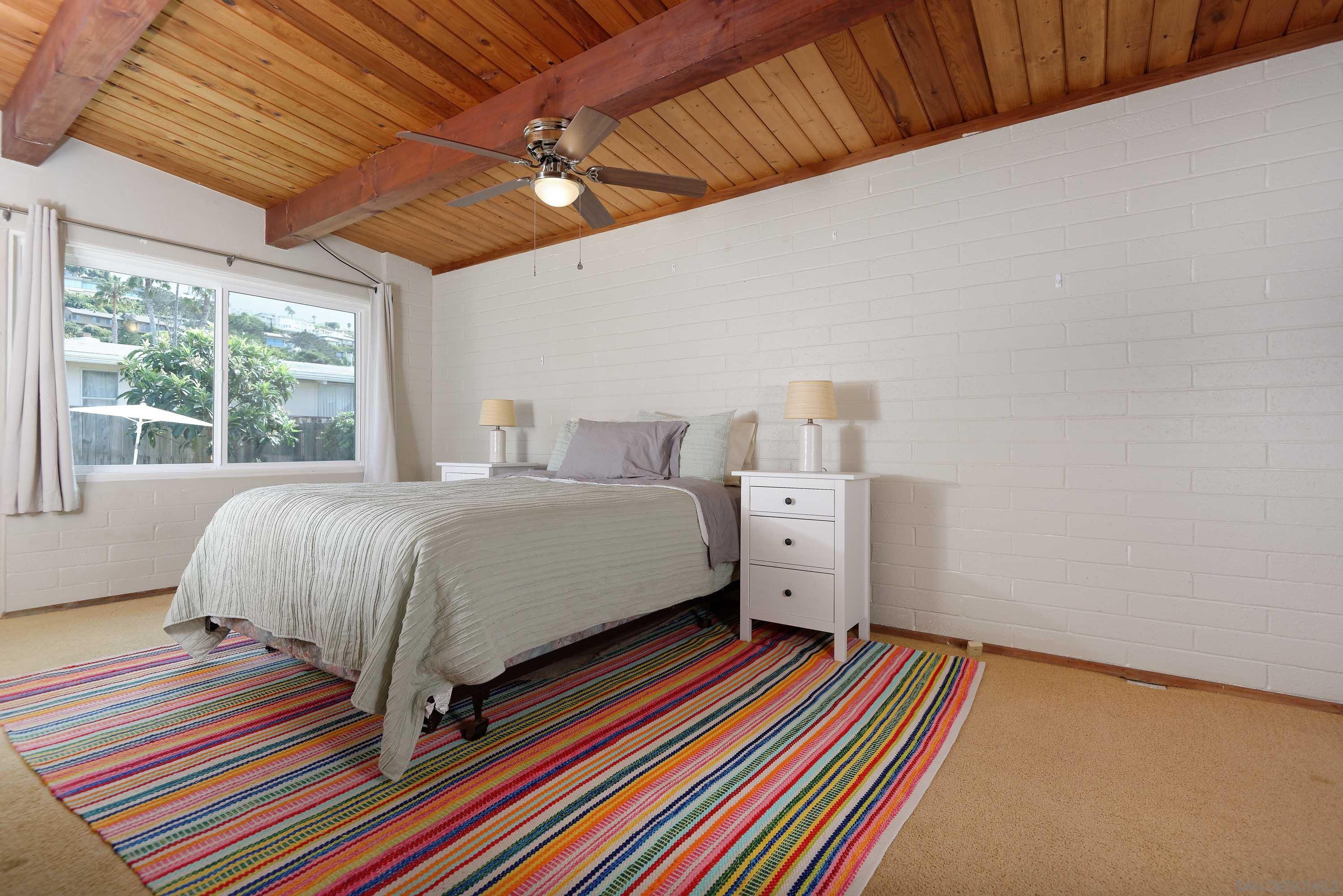 Detail Gallery Image 8 of 9 For 8495  La Jolla Shores Dr., La Jolla,  CA 92037 - 2 Beds | 2 Baths