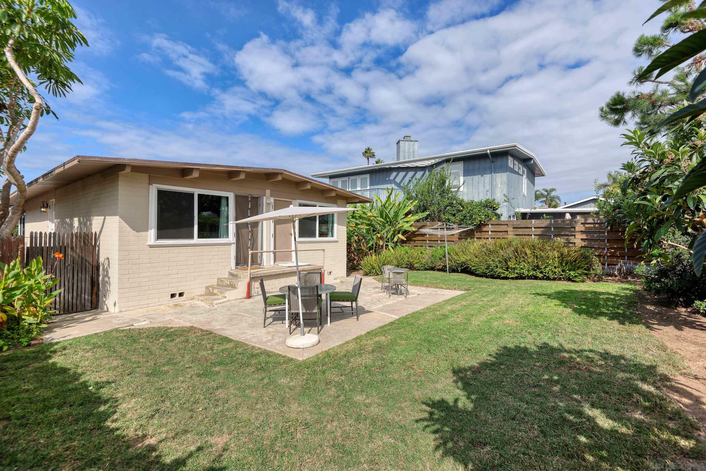 Detail Gallery Image 9 of 9 For 8495  La Jolla Shores Dr., La Jolla,  CA 92037 - 2 Beds | 2 Baths