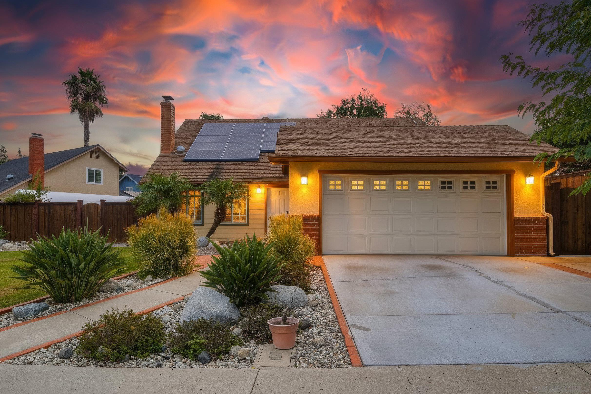 Front Image Thumbnail for SD250042483