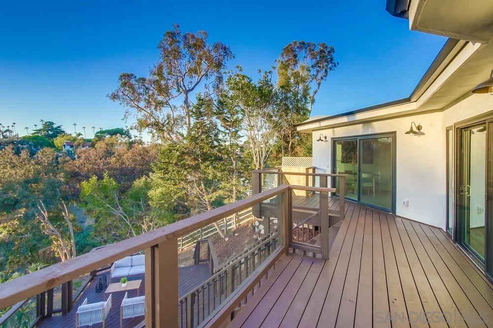 Detail Gallery Image 24 of 42 For 1750  Washington Pl, San Diego,  CA 92103 - 3 Beds | 2 Baths