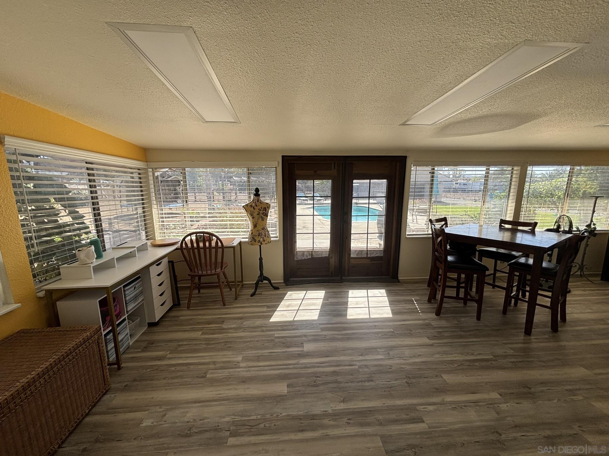 Detail Gallery Image 32 of 42 For 706  Hanson Lane, Ramona,  CA 92065 - 4 Beds | 2 Baths