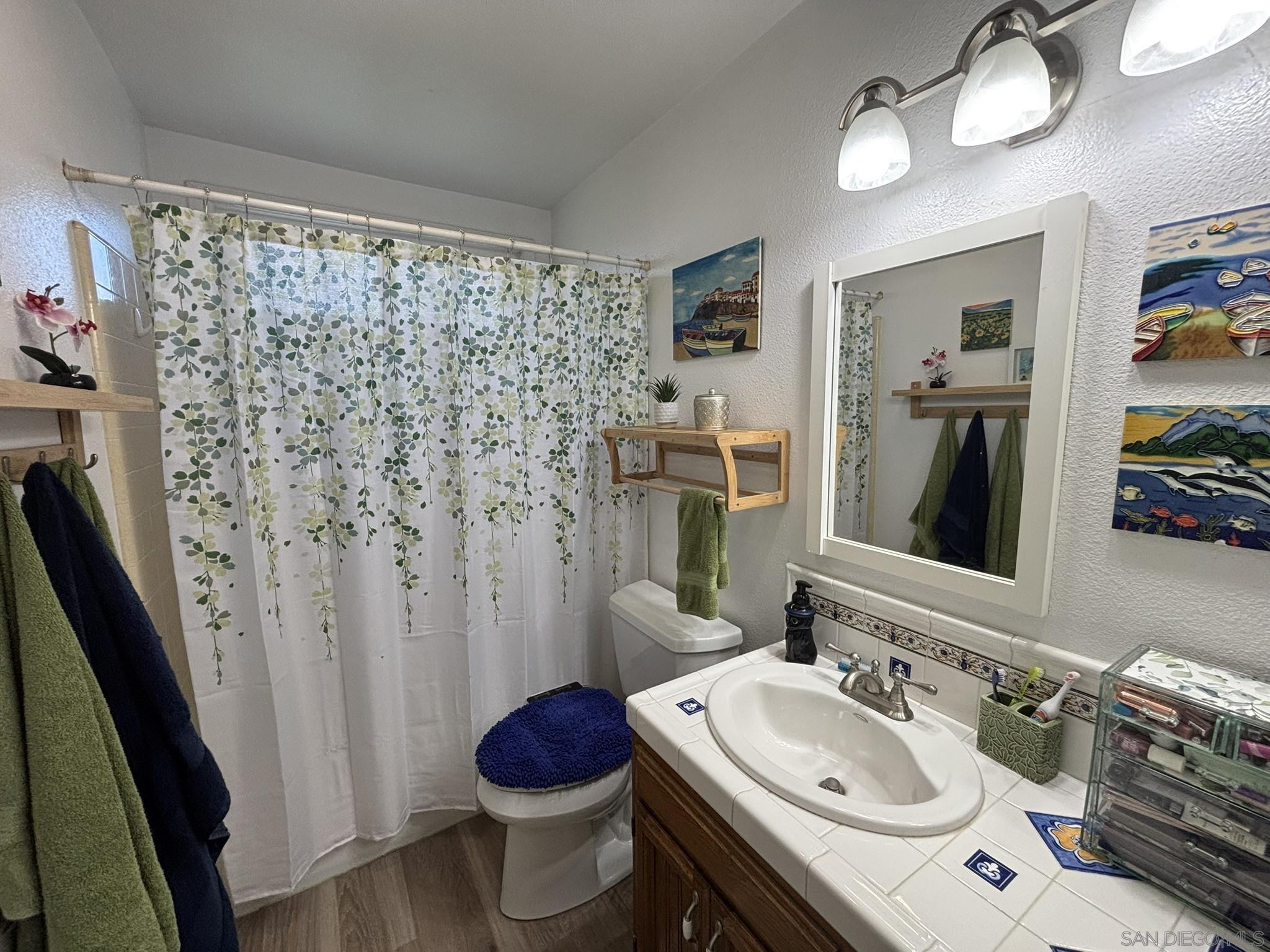 Detail Gallery Image 40 of 42 For 706  Hanson Lane, Ramona,  CA 92065 - 4 Beds | 2 Baths