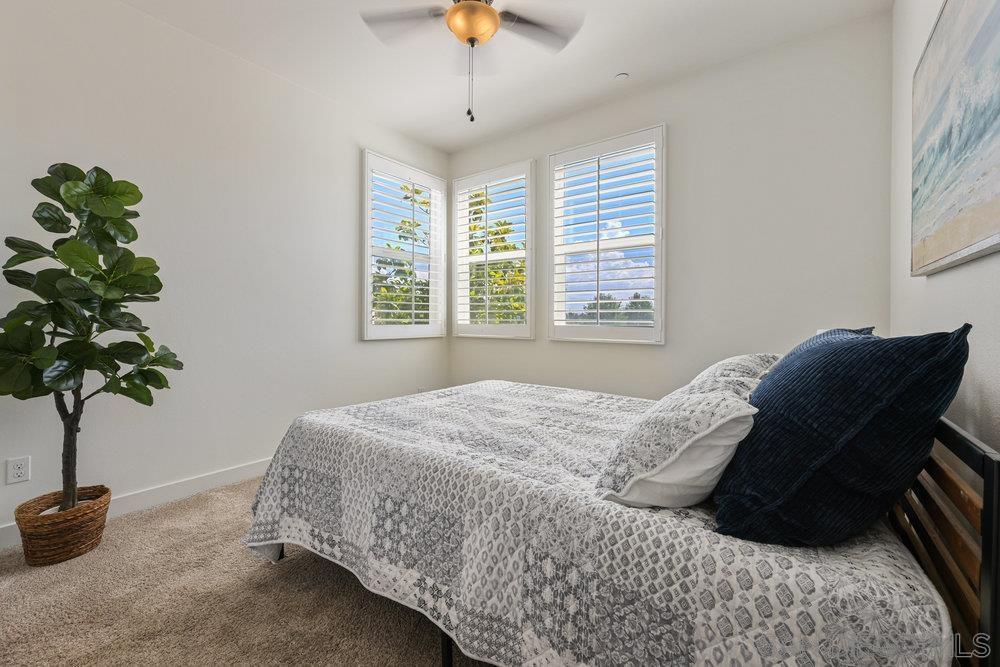 Detail Gallery Image 21 of 46 For 8894  Trailridge Ave, Santee,  CA 92071 - 4 Beds | 3/1 Baths
