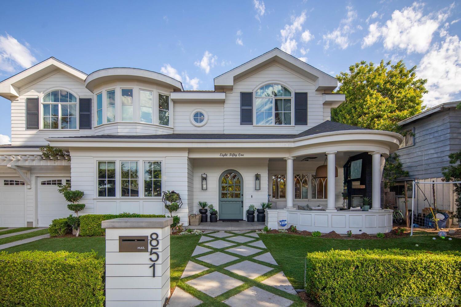 Front Image Thumbnail for SD250042497