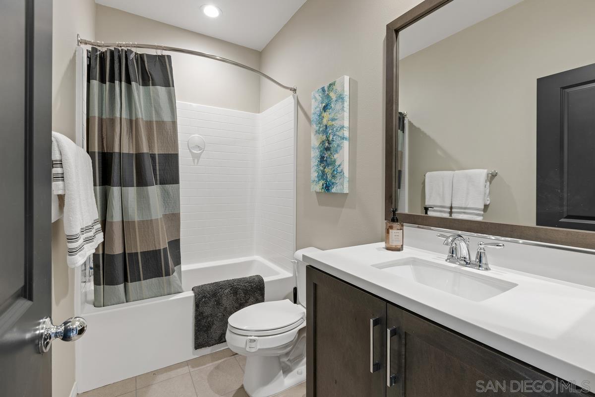 Detail Gallery Image 11 of 24 For 511  Sanderling, Imperial Beach,  CA 91932 - 3 Beds | 2/1 Baths
