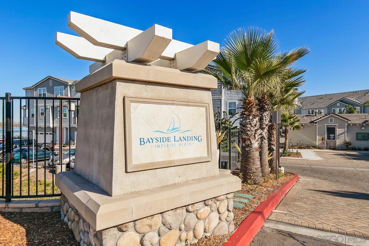 Detail Gallery Image 13 of 24 For 511  Sanderling, Imperial Beach,  CA 91932 - 3 Beds | 2/1 Baths