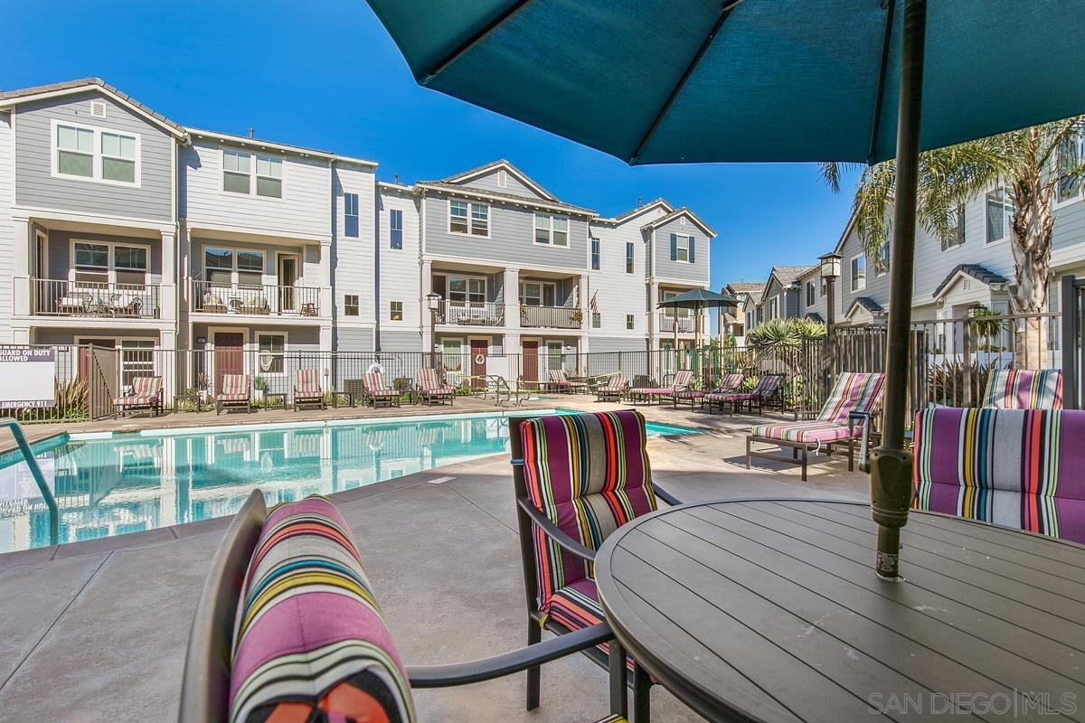 Detail Gallery Image 15 of 24 For 511  Sanderling, Imperial Beach,  CA 91932 - 3 Beds | 2/1 Baths