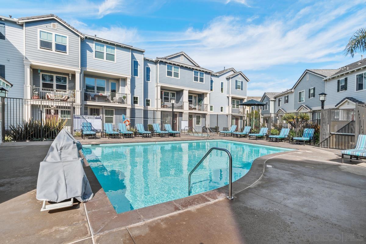 Detail Gallery Image 20 of 24 For 511  Sanderling, Imperial Beach,  CA 91932 - 3 Beds | 2/1 Baths