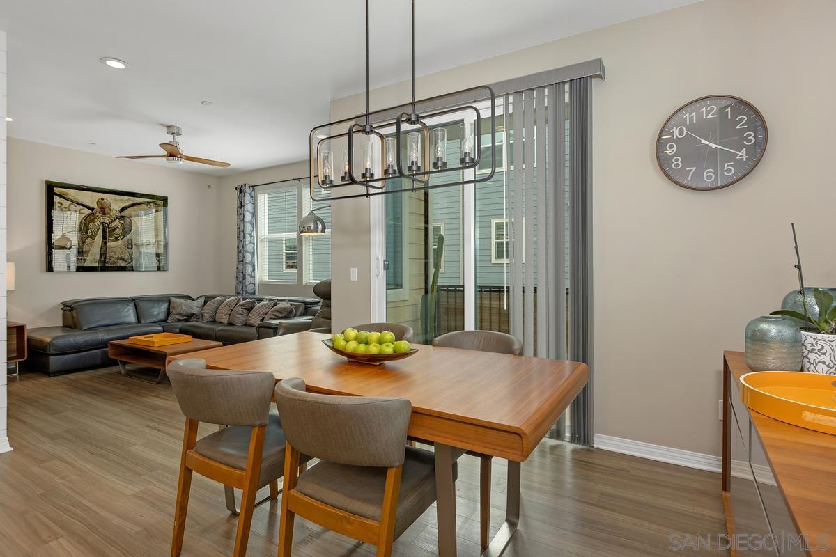 Detail Gallery Image 3 of 24 For 511  Sanderling, Imperial Beach,  CA 91932 - 3 Beds | 2/1 Baths