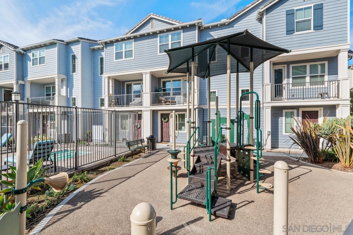 Detail Gallery Image 21 of 24 For 511  Sanderling, Imperial Beach,  CA 91932 - 3 Beds | 2/1 Baths