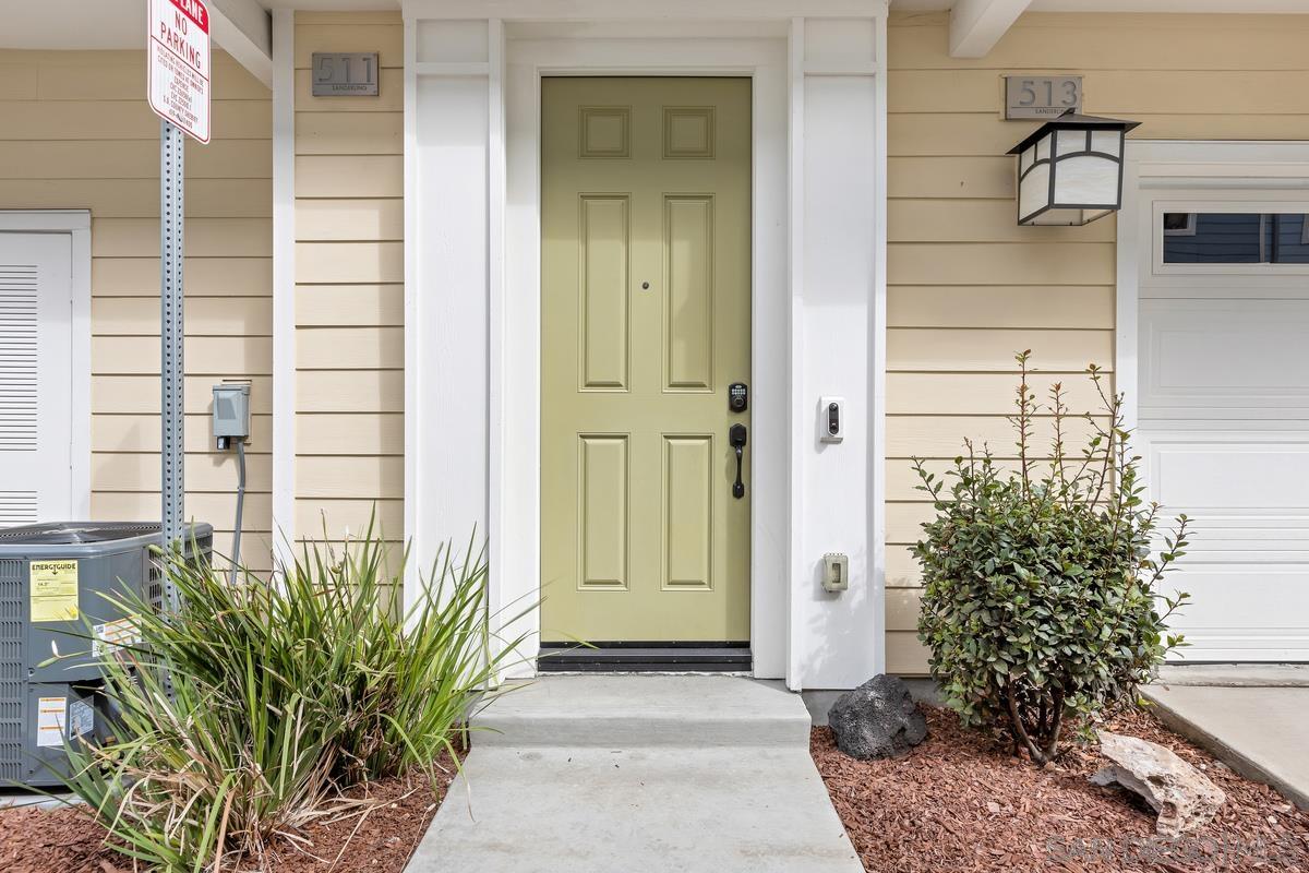 Detail Gallery Image 22 of 24 For 511  Sanderling, Imperial Beach,  CA 91932 - 3 Beds | 2/1 Baths