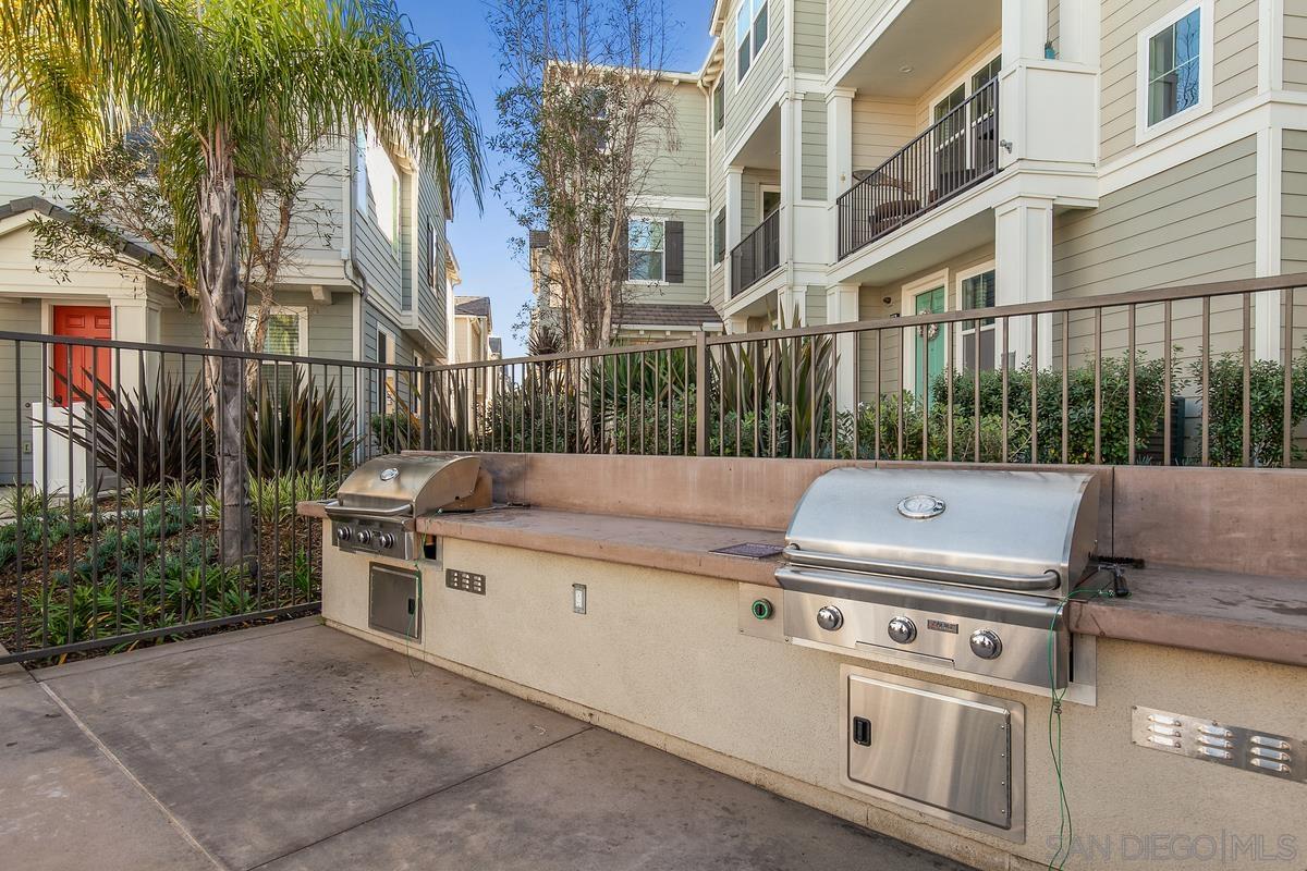 Detail Gallery Image 24 of 24 For 511  Sanderling, Imperial Beach,  CA 91932 - 3 Beds | 2/1 Baths