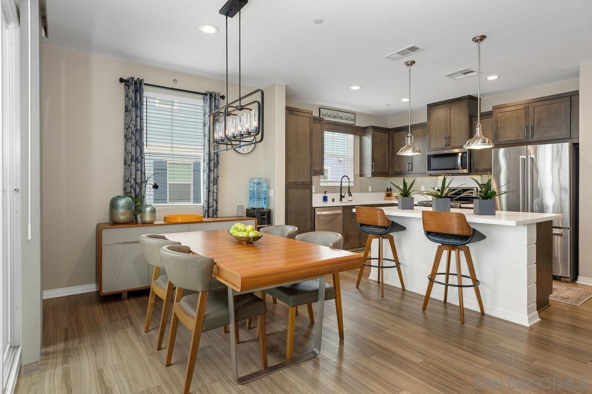 Detail Gallery Image 4 of 24 For 511  Sanderling, Imperial Beach,  CA 91932 - 3 Beds | 2/1 Baths