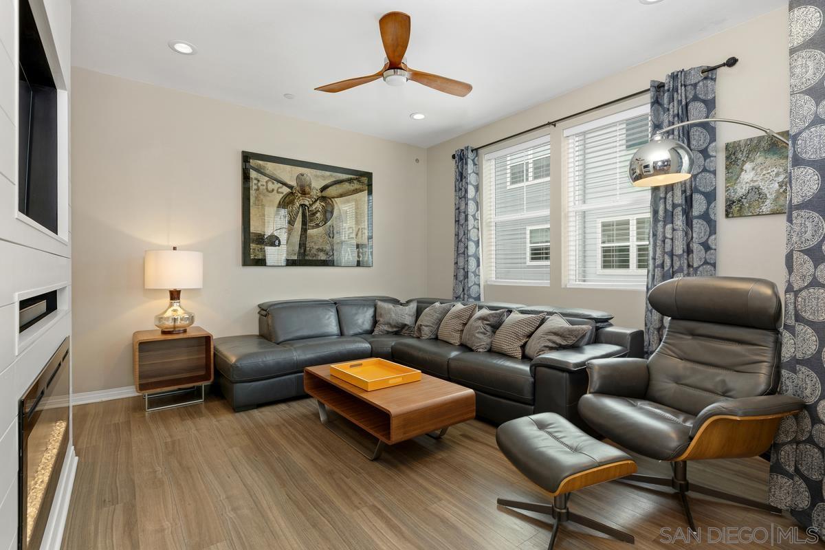 Detail Gallery Image 5 of 24 For 511  Sanderling, Imperial Beach,  CA 91932 - 3 Beds | 2/1 Baths