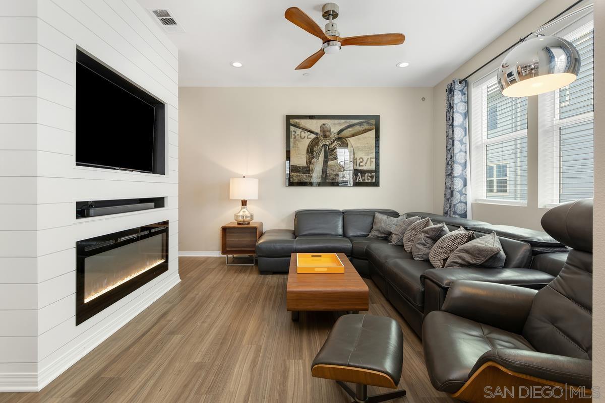 Detail Gallery Image 6 of 24 For 511  Sanderling, Imperial Beach,  CA 91932 - 3 Beds | 2/1 Baths