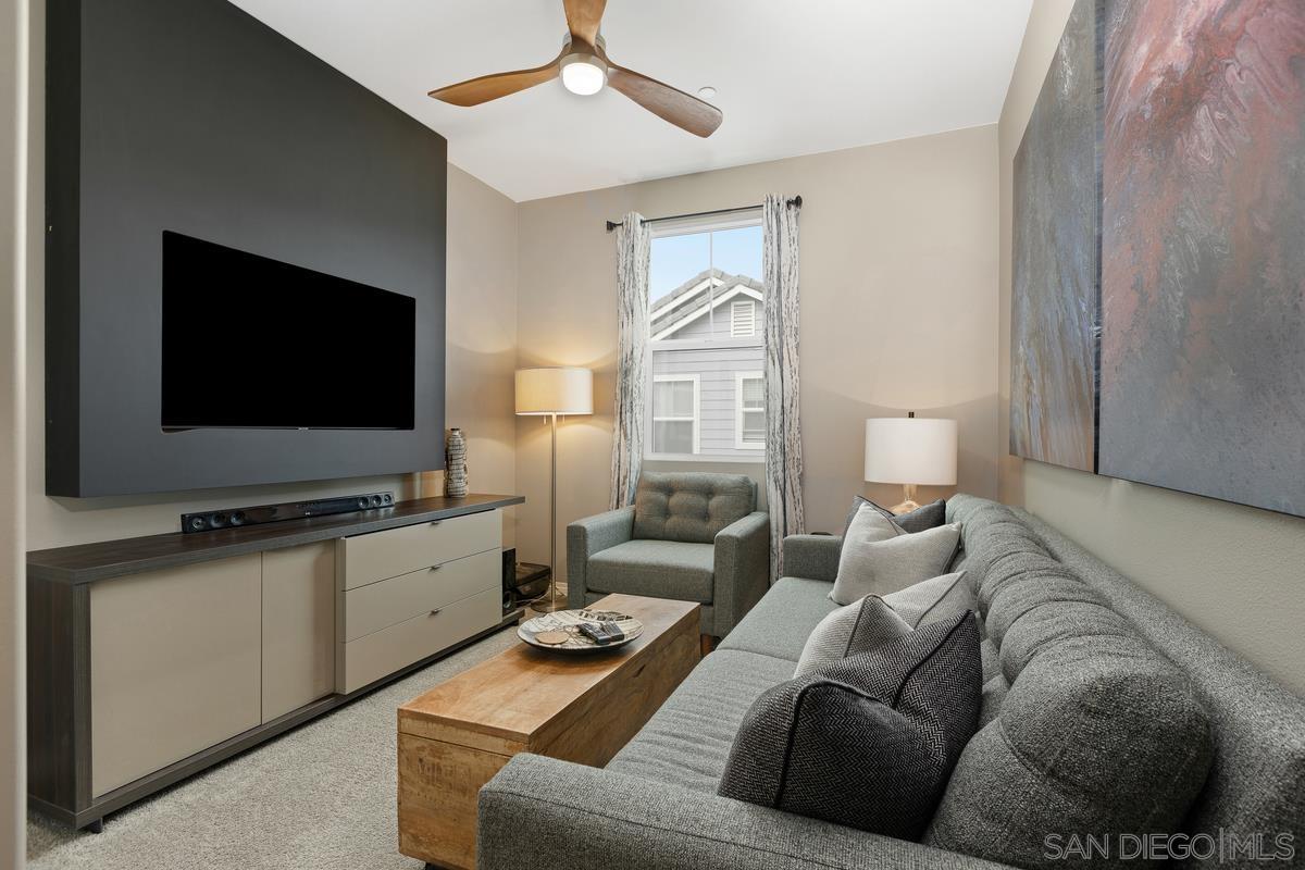 Detail Gallery Image 7 of 24 For 511  Sanderling, Imperial Beach,  CA 91932 - 3 Beds | 2/1 Baths