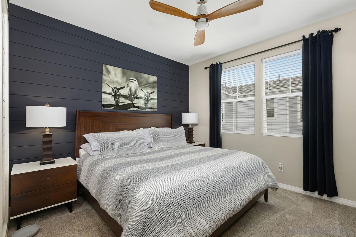 Detail Gallery Image 8 of 24 For 511  Sanderling, Imperial Beach,  CA 91932 - 3 Beds | 2/1 Baths