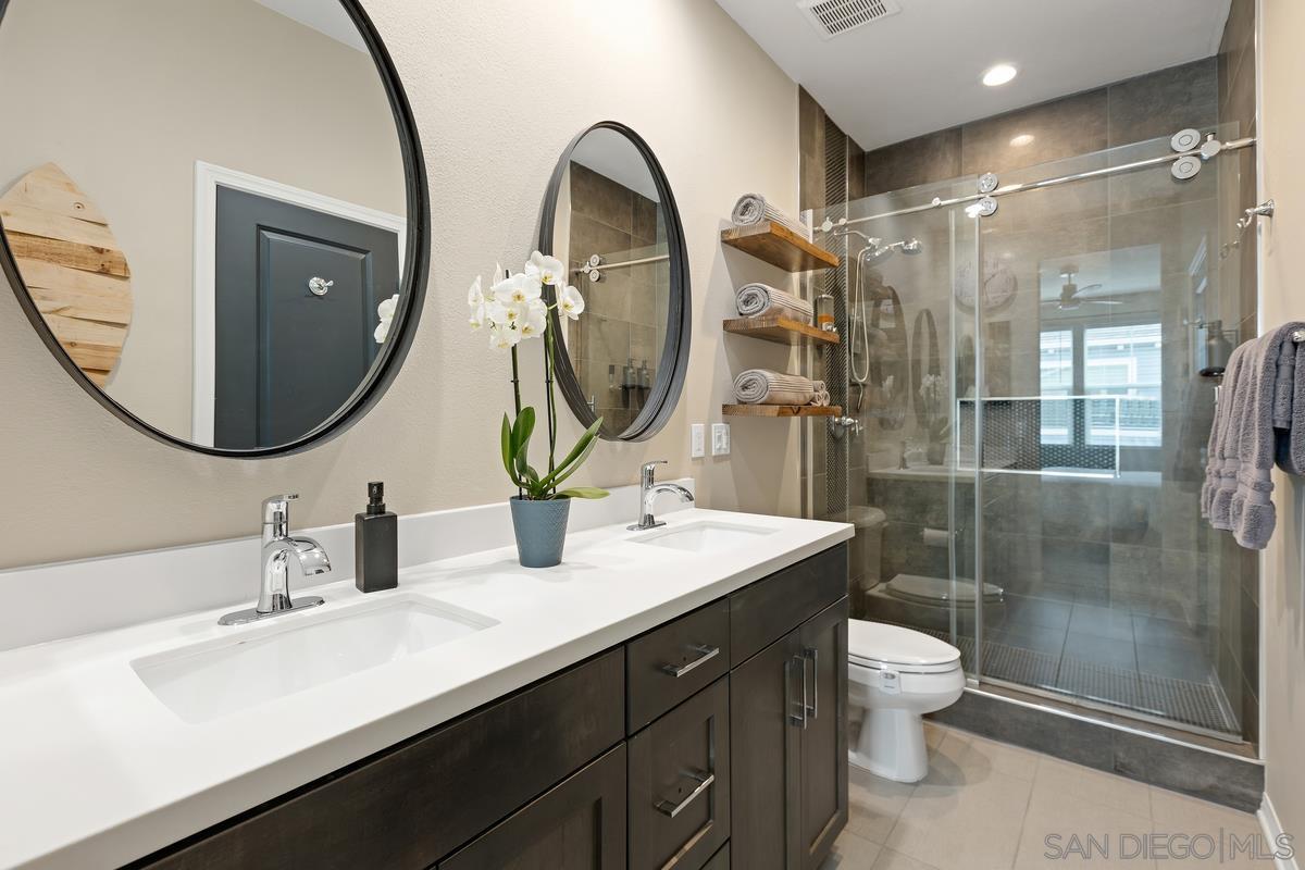 Detail Gallery Image 9 of 24 For 511  Sanderling, Imperial Beach,  CA 91932 - 3 Beds | 2/1 Baths