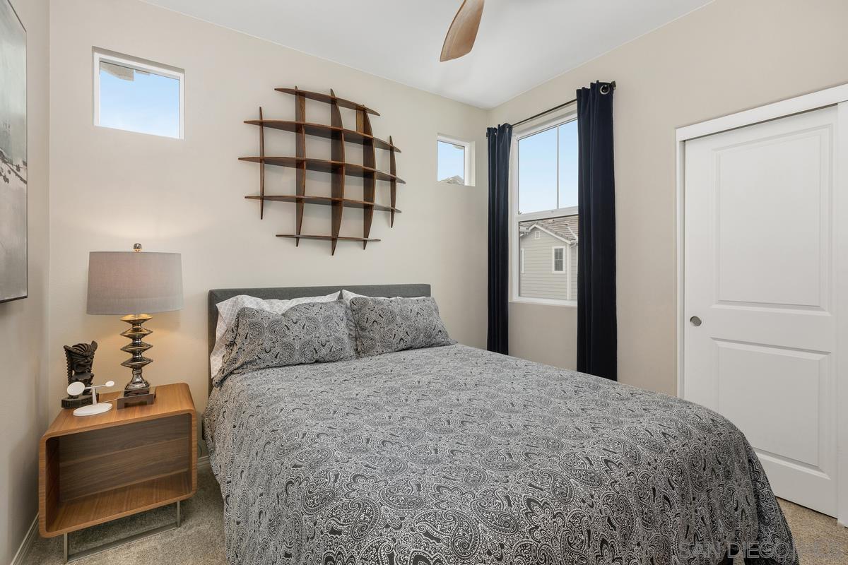 Detail Gallery Image 10 of 24 For 511  Sanderling, Imperial Beach,  CA 91932 - 3 Beds | 2/1 Baths