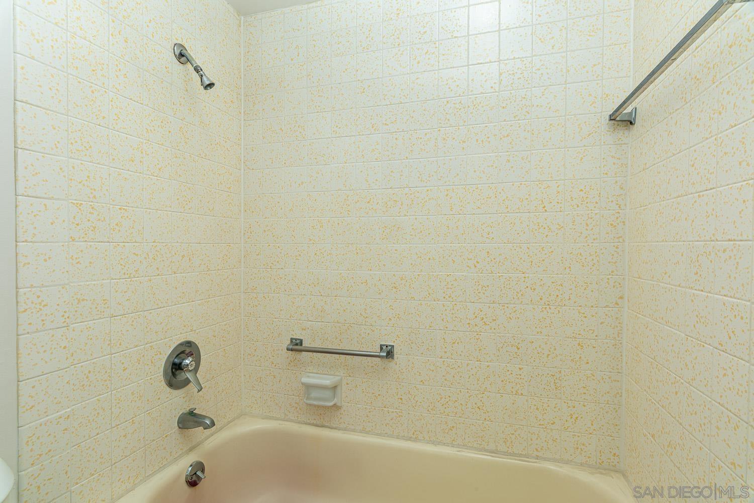 Detail Gallery Image 19 of 25 For 6333  La Jolla Blvd  #363,  La Jolla,  CA 92037 - 1 Beds | 1 Baths