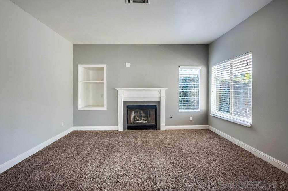 Detail Gallery Image 14 of 48 For 32789  Starlight St, Wildomar,  CA 92595 - 5 Beds | 3 Baths