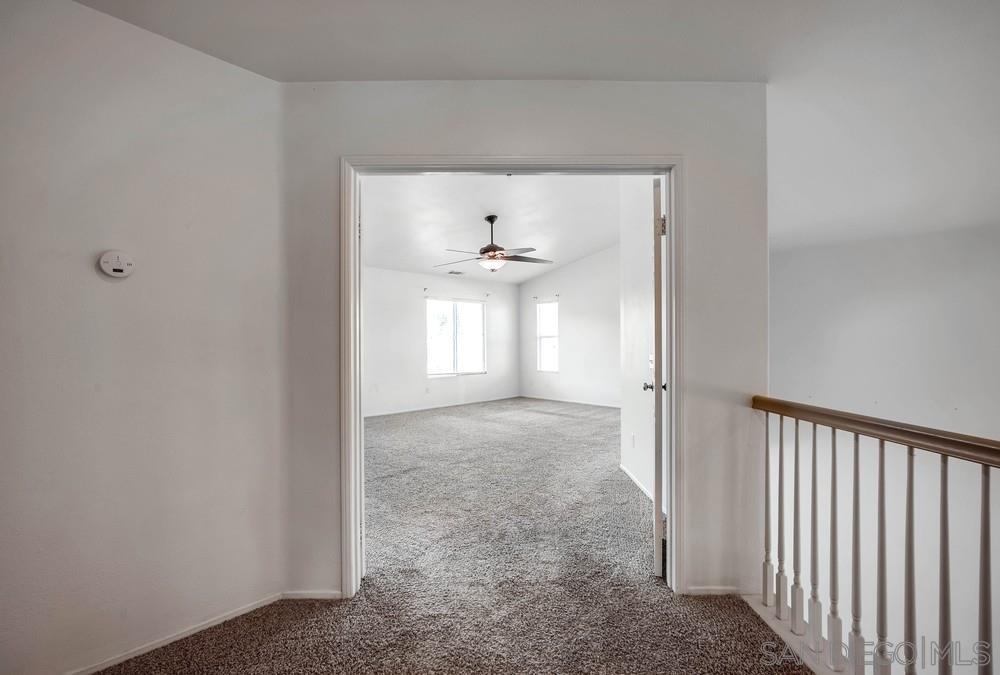 Detail Gallery Image 26 of 48 For 32789  Starlight St, Wildomar,  CA 92595 - 5 Beds | 3 Baths