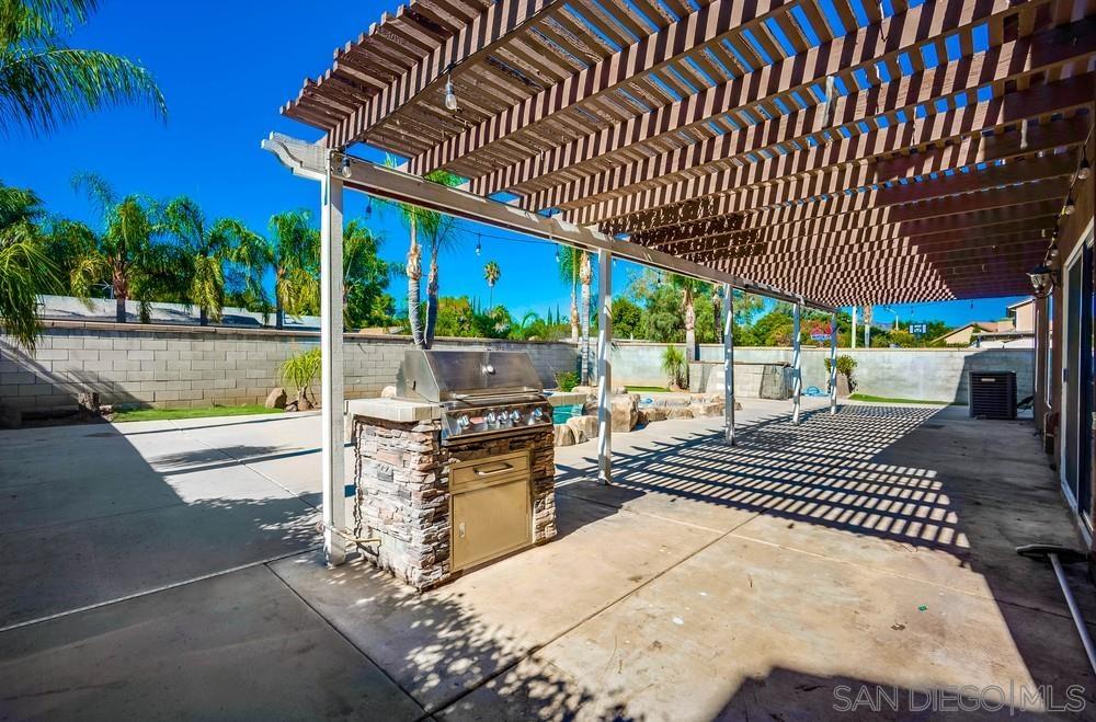 Detail Gallery Image 40 of 48 For 32789  Starlight St, Wildomar,  CA 92595 - 5 Beds | 3 Baths